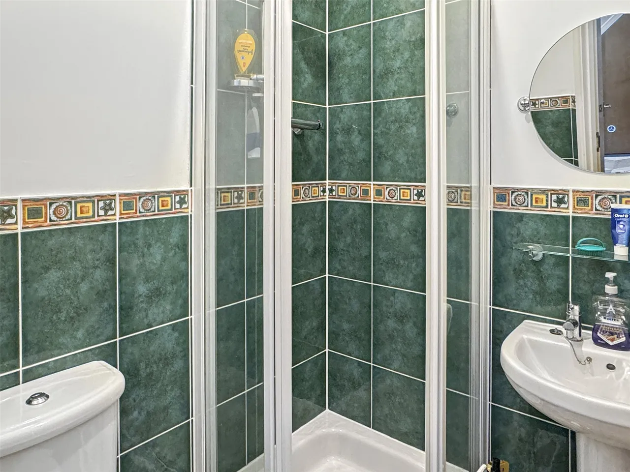 Royffe Way, Bodmin, PL31, photo 9