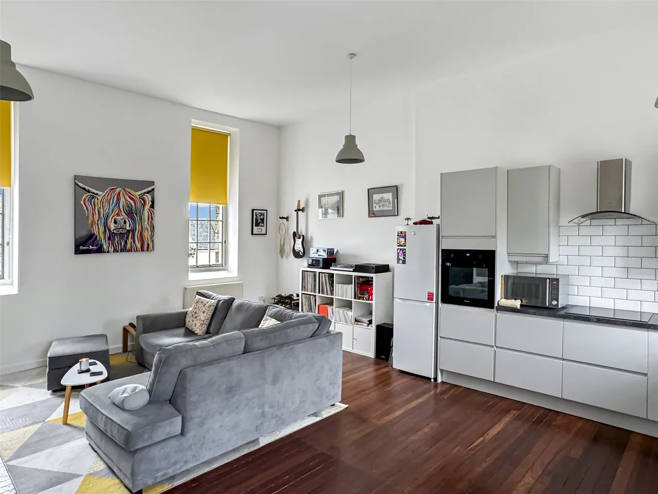 Royffe Way, Bodmin, PL31, photo 3