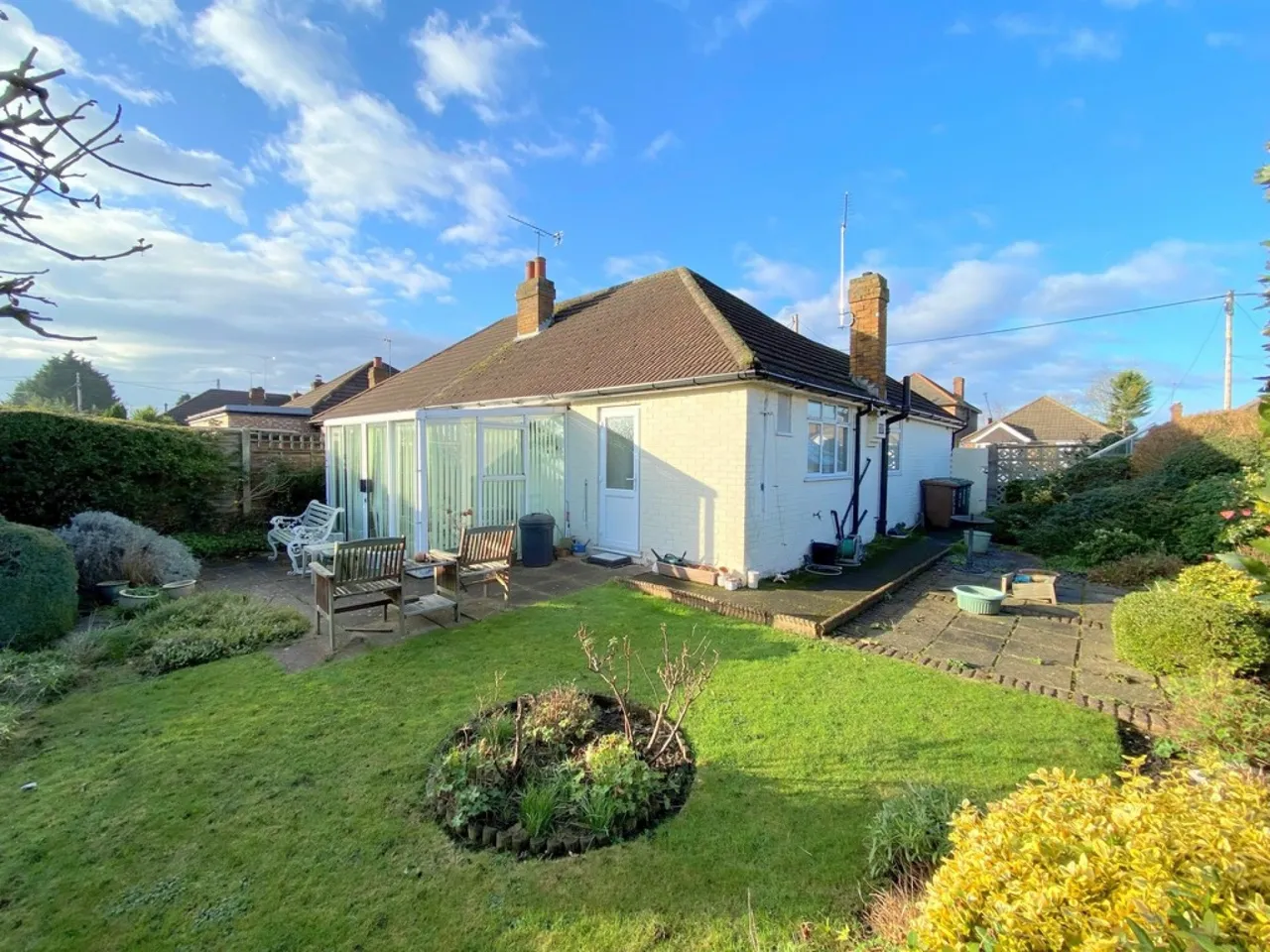 Meadow Road, Ashford, photo 2