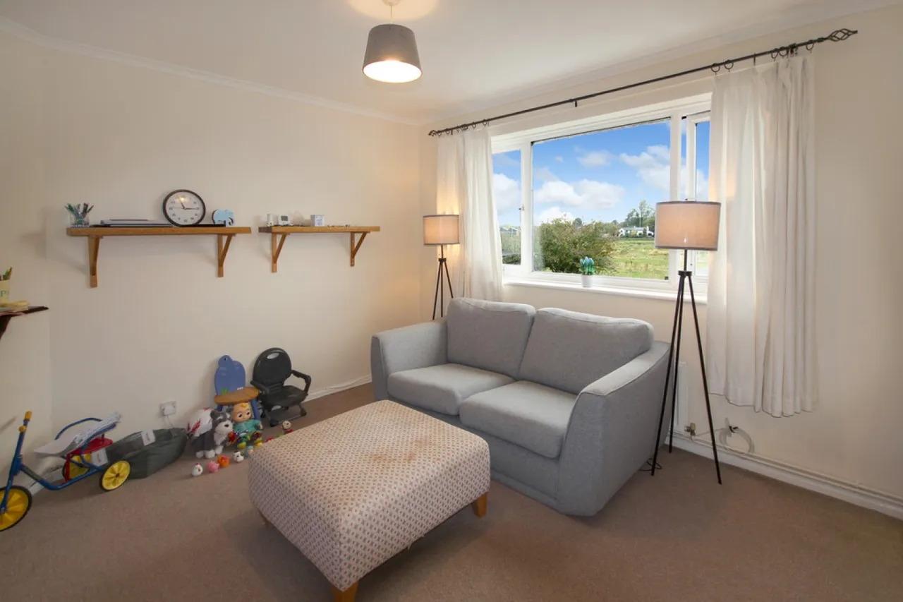 Howard Close, Cambridge, CB5, photo 3