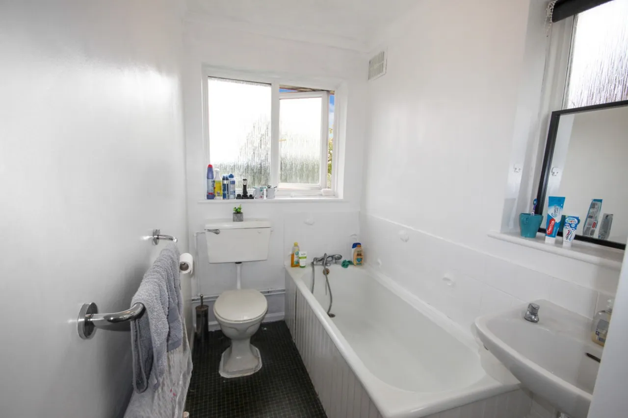 Howard Close, Cambridge, CB5, photo 6