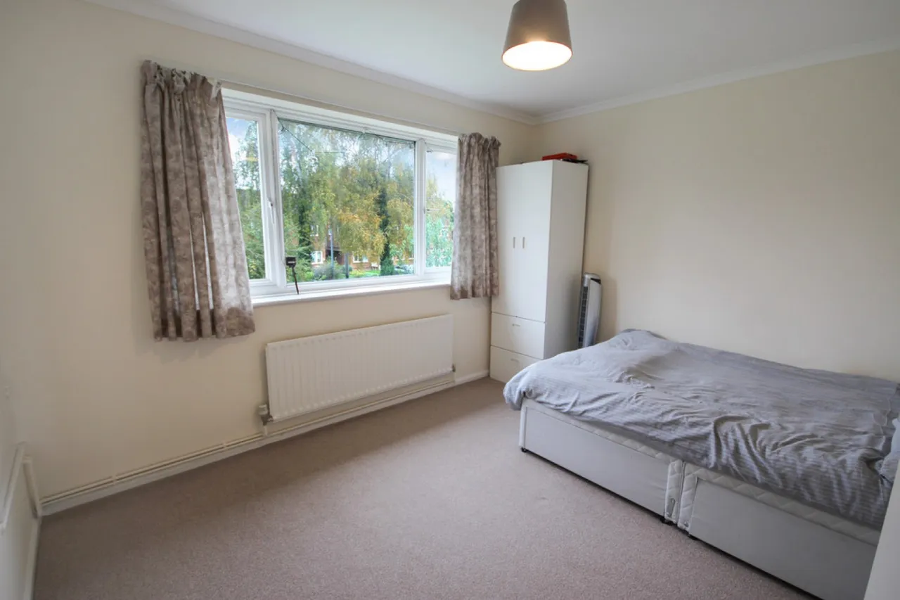 Howard Close, Cambridge, CB5, photo 4