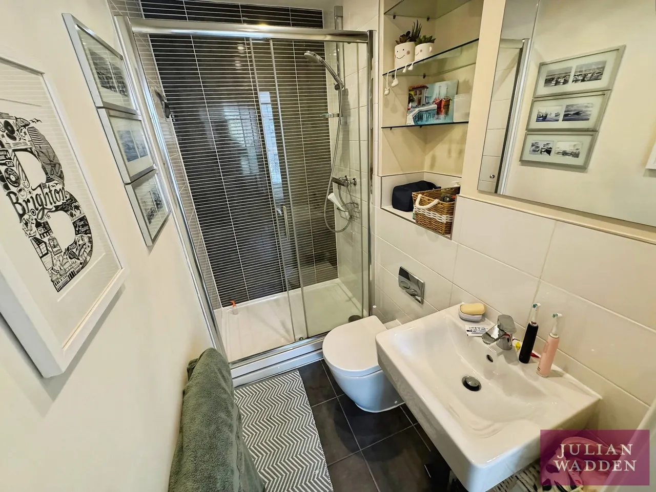 The Boulevard, West Didsbury, M20, photo 6