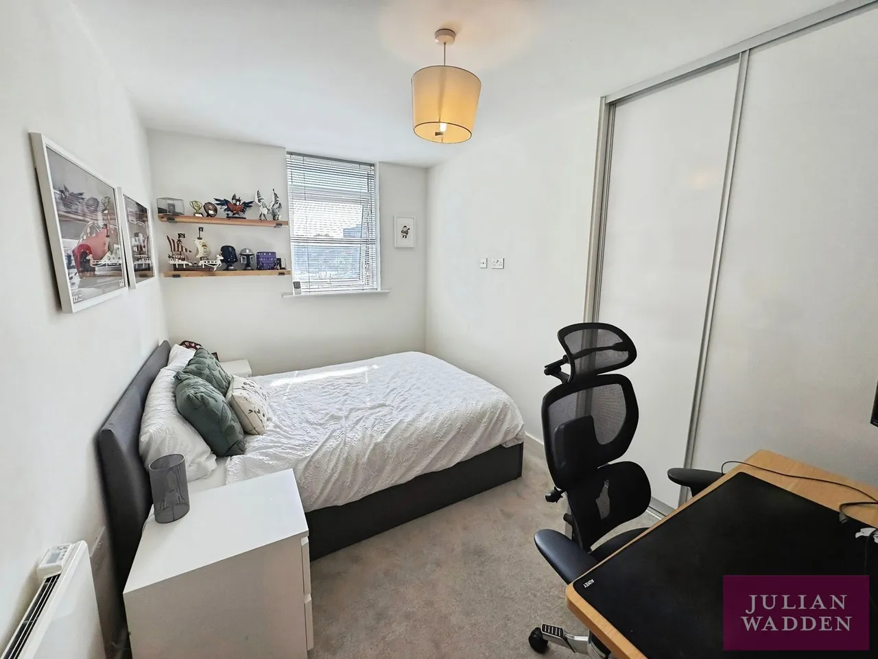 The Boulevard, West Didsbury, M20, photo 5