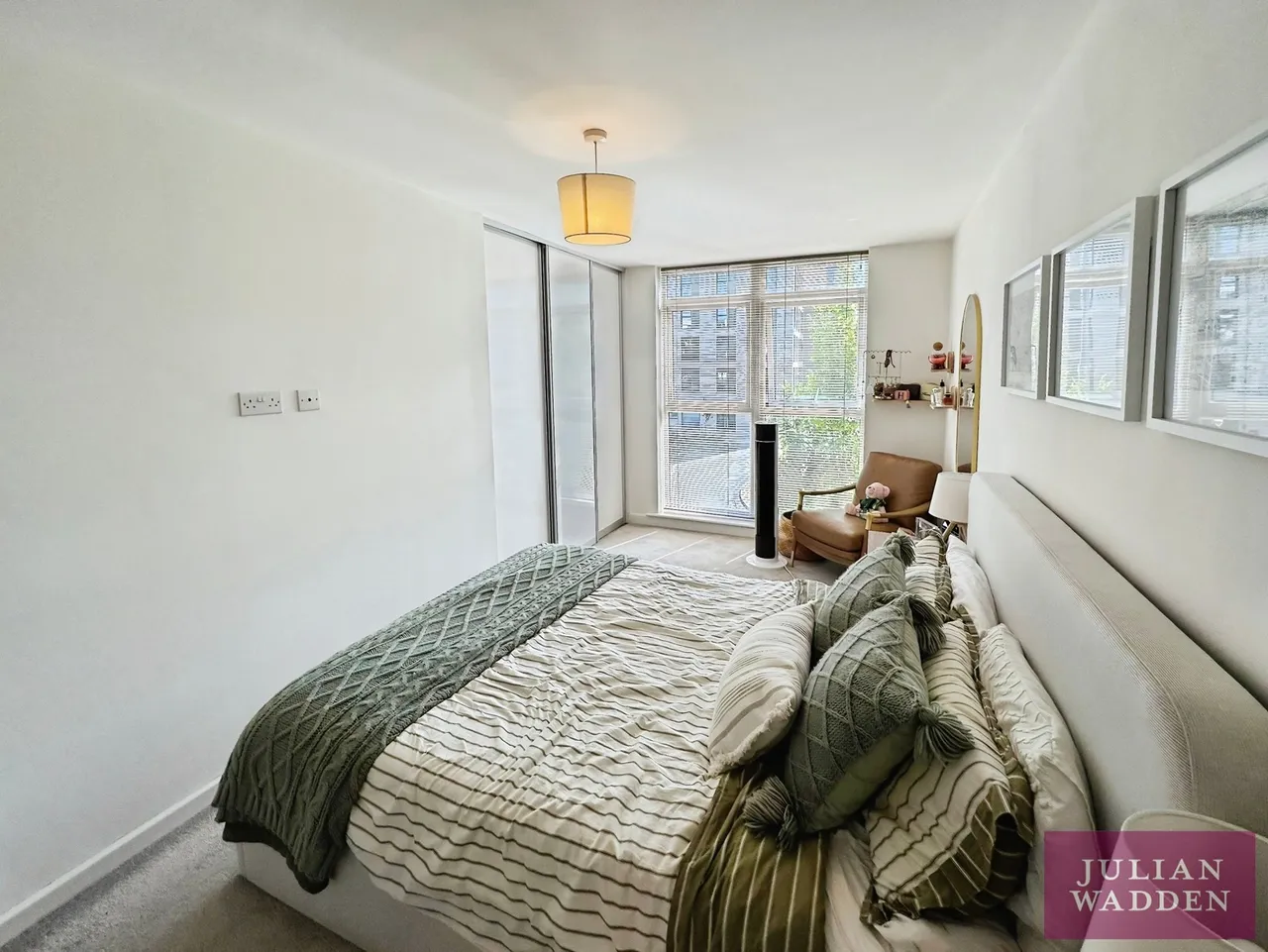 The Boulevard, West Didsbury, M20, photo 12