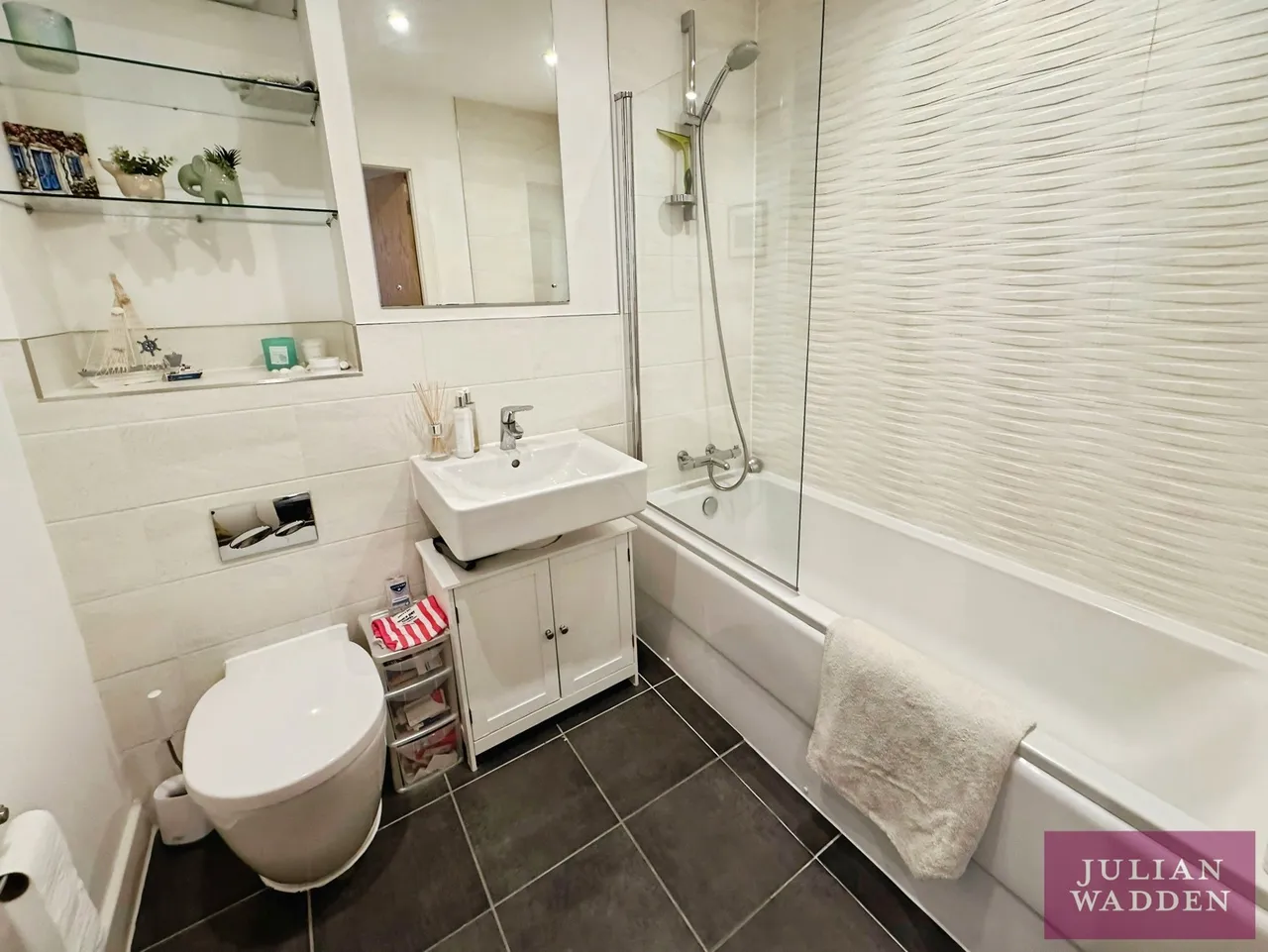 The Boulevard, West Didsbury, M20, photo 7