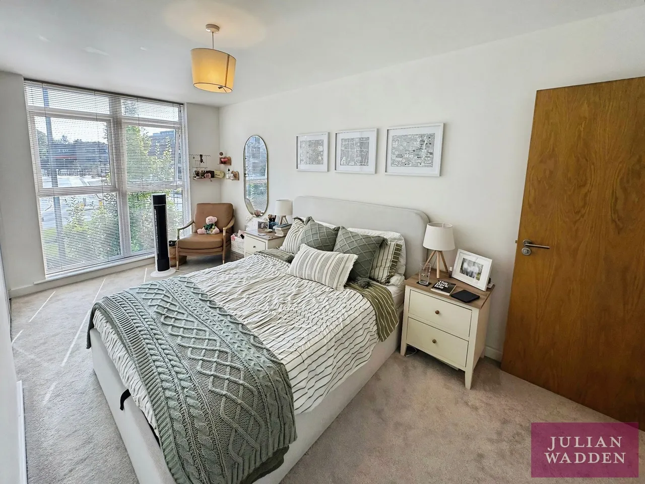 The Boulevard, West Didsbury, M20, photo 4