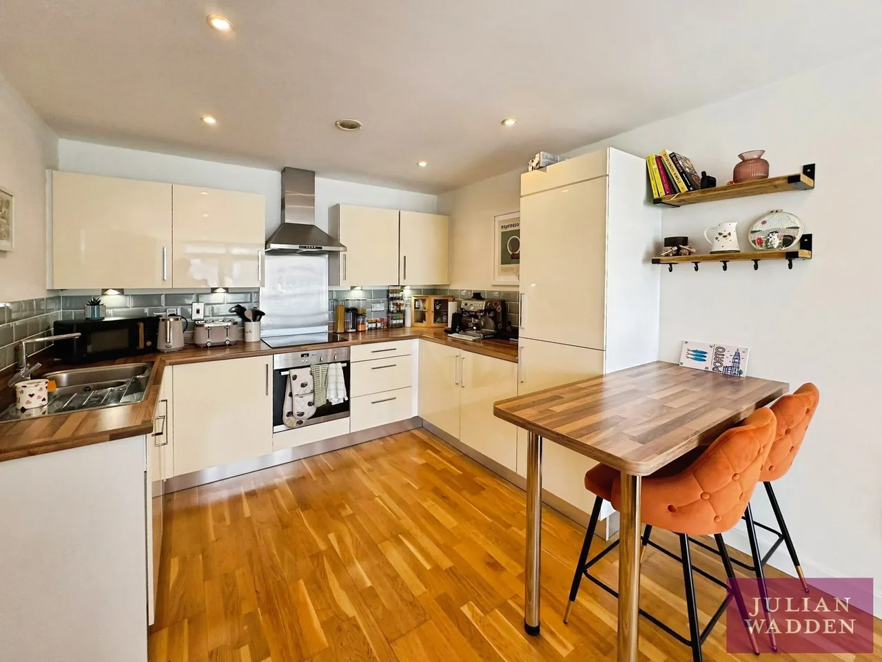 The Boulevard, West Didsbury, M20, photo 2