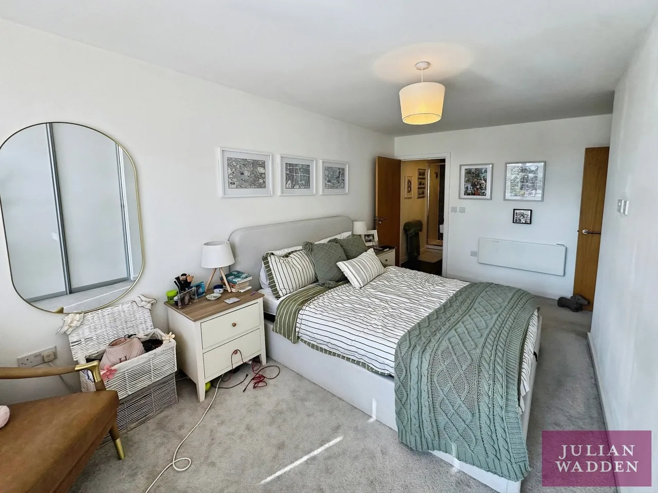 The Boulevard, West Didsbury, M20, photo 10