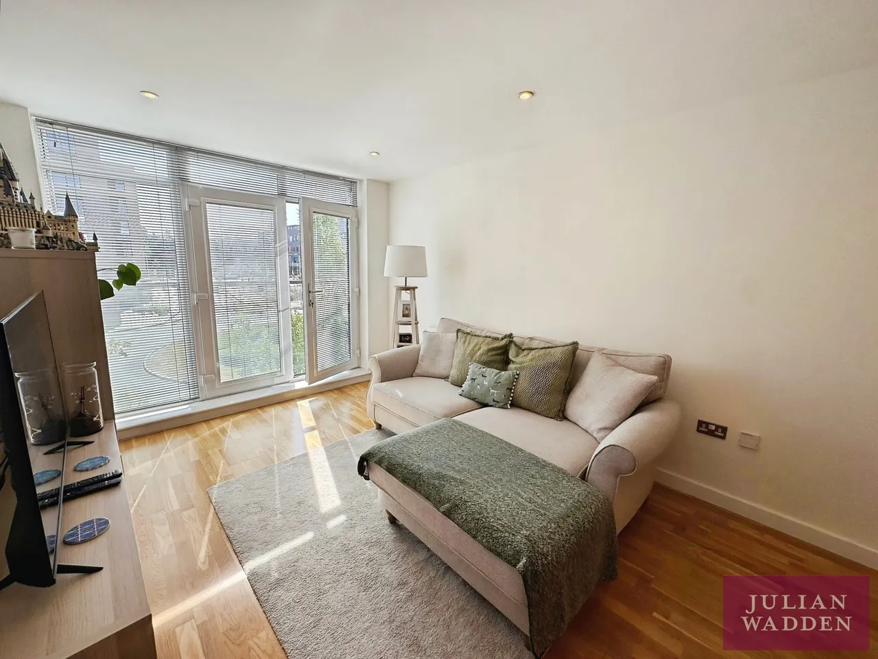 The Boulevard, West Didsbury, M20, photo 11