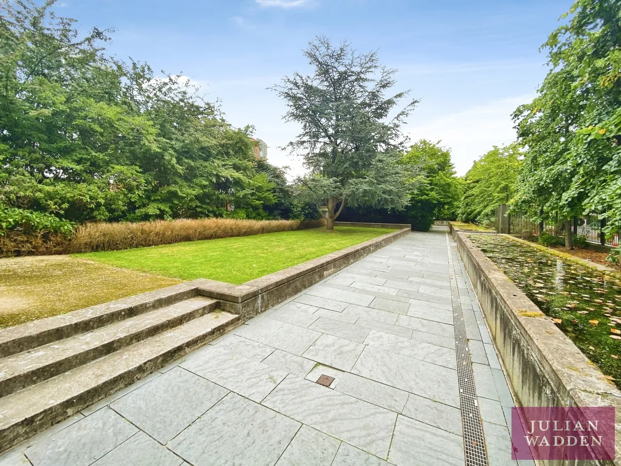 The Boulevard, West Didsbury, M20, photo 13