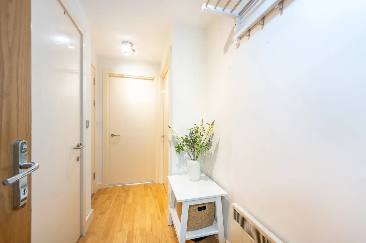 33 Bartholomew House, 4 Southern Row, London, photo 7