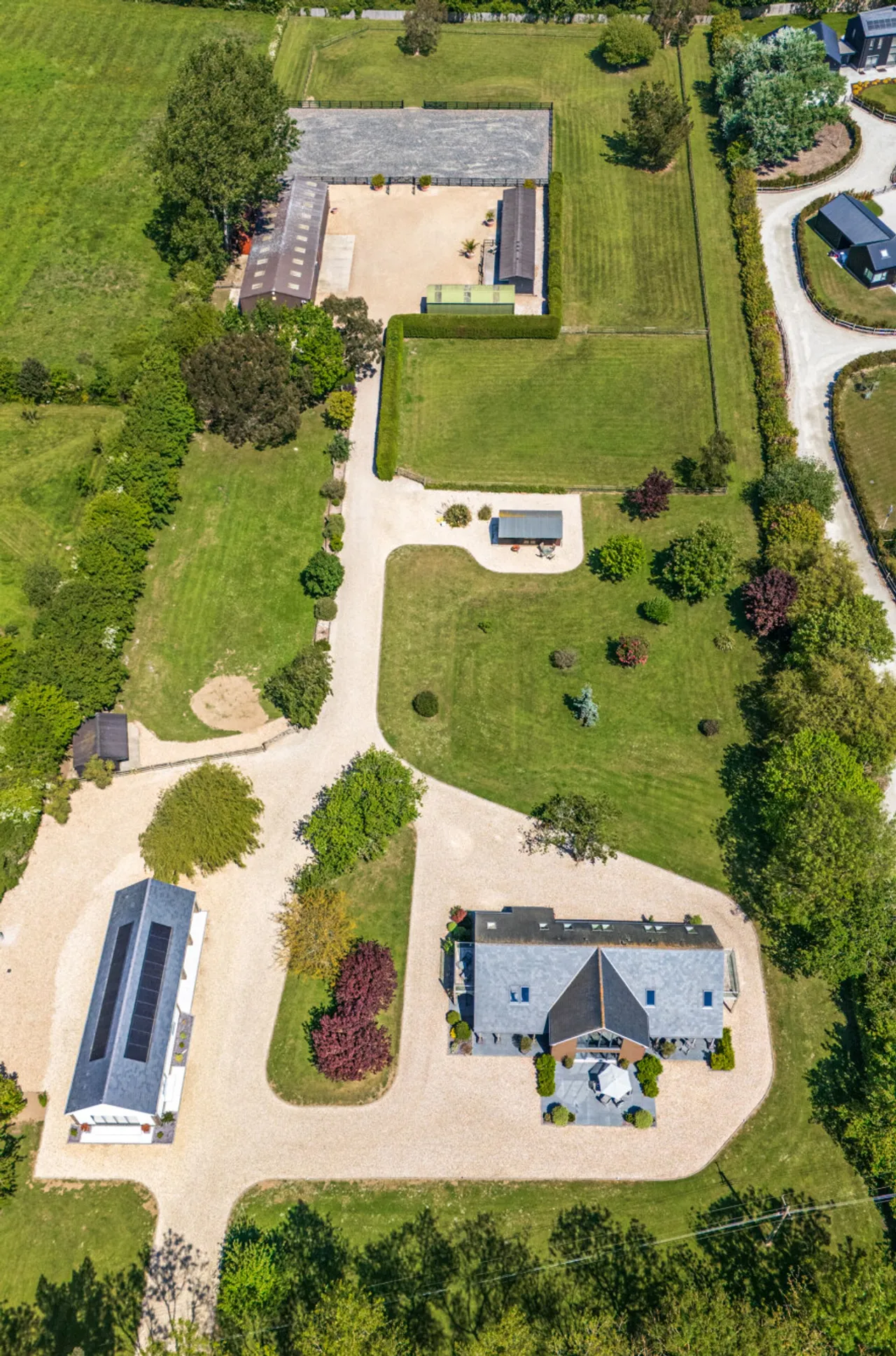 Almodington Lane, Earnley, PO20, photo 5