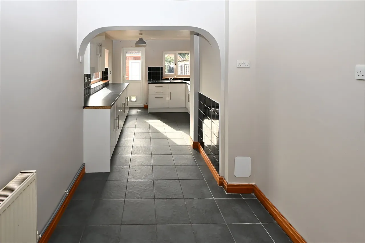 Great Stone Road, Northfield, Birmingham, B31 2LR, photo 7