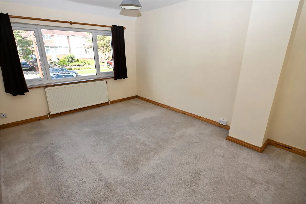 Great Stone Road, Northfield, Birmingham, B31 2LR, photo 9