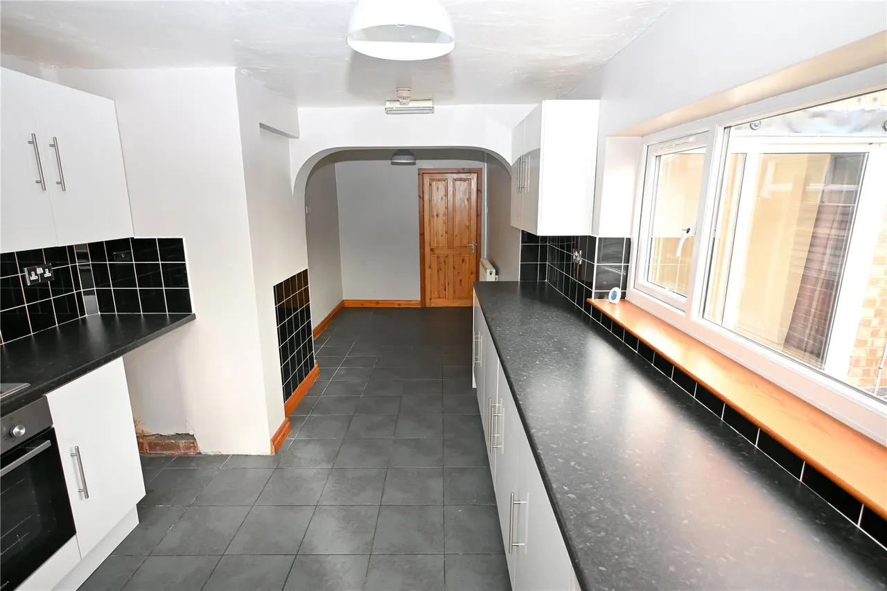 Great Stone Road, Northfield, Birmingham, B31 2LR, photo 6