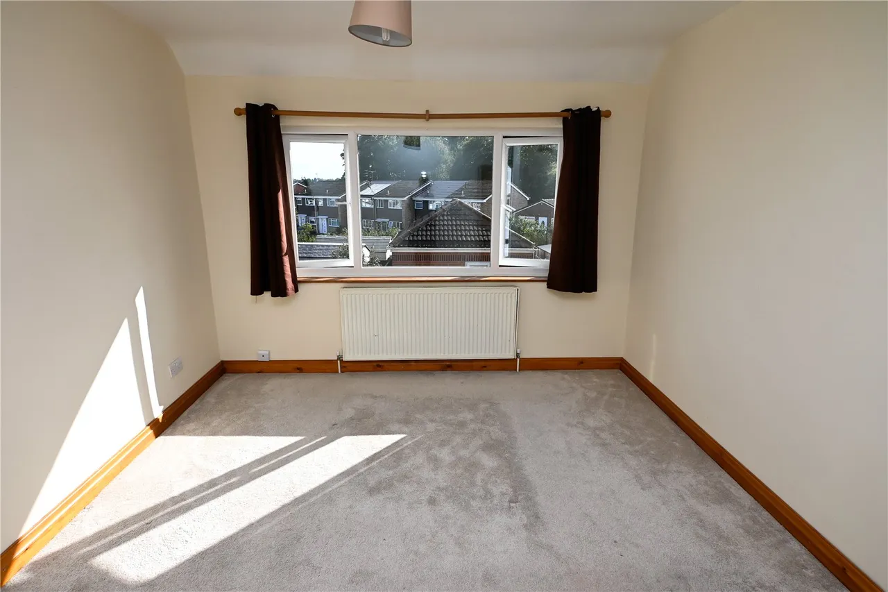 Great Stone Road, Northfield, Birmingham, B31 2LR, photo 10