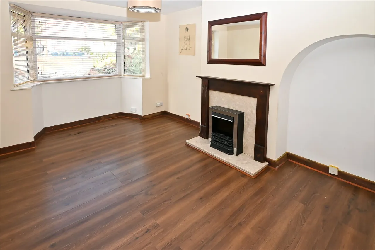 Great Stone Road, Northfield, Birmingham, B31 2LR, photo 3