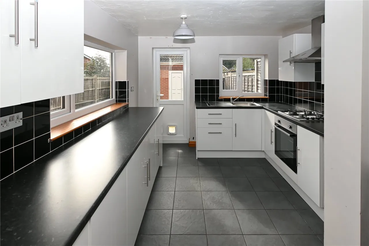 Great Stone Road, Northfield, Birmingham, B31 2LR, photo 4