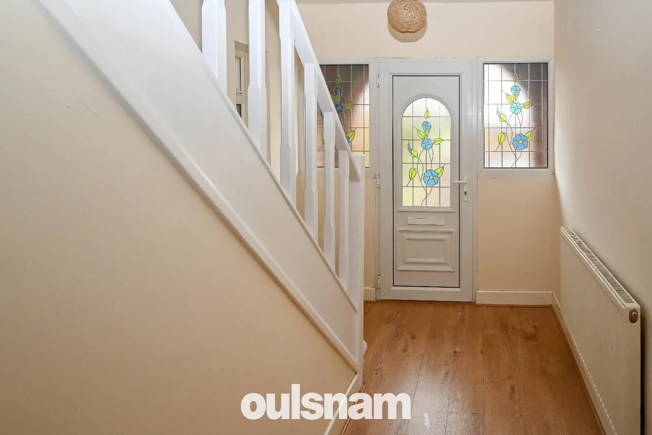 Great Stone Road, Northfield, Birmingham, B31 2LR, photo 2