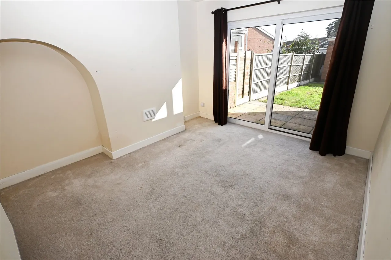 Great Stone Road, Northfield, Birmingham, B31 2LR, photo 5