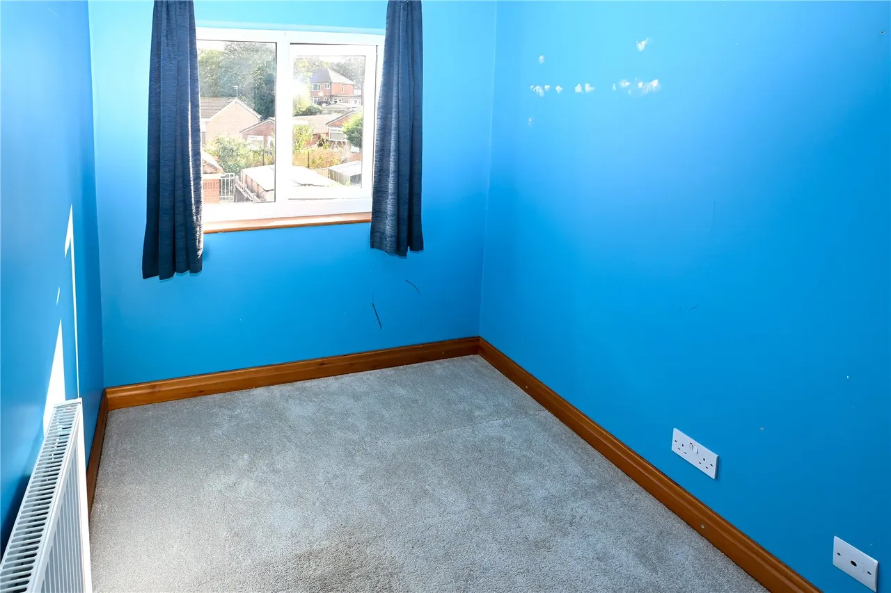 Great Stone Road, Northfield, Birmingham, B31 2LR, photo 11