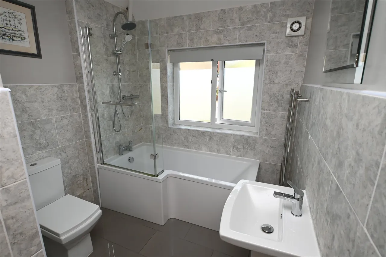 Great Stone Road, Northfield, Birmingham, B31 2LR, photo 12