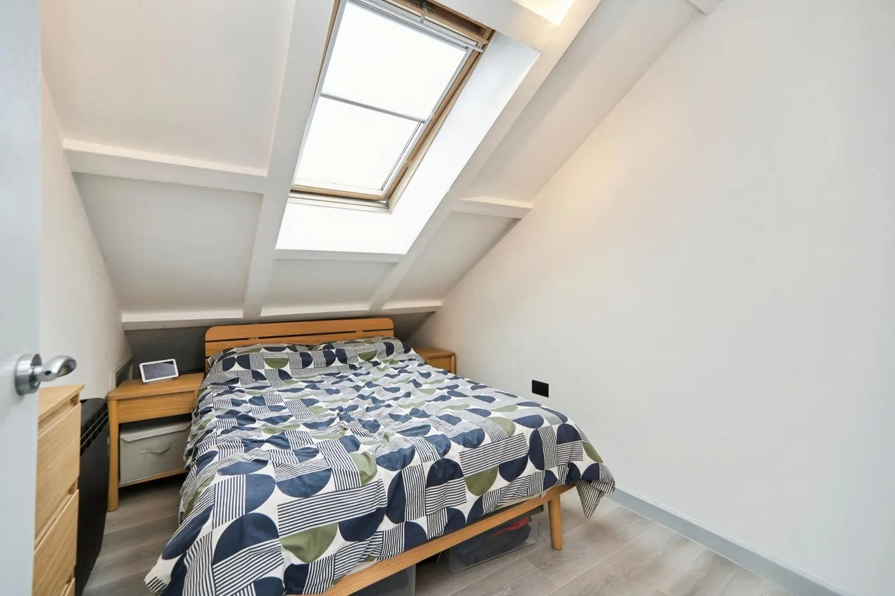 Hainsworth Road, Silsden, BD20, photo 12