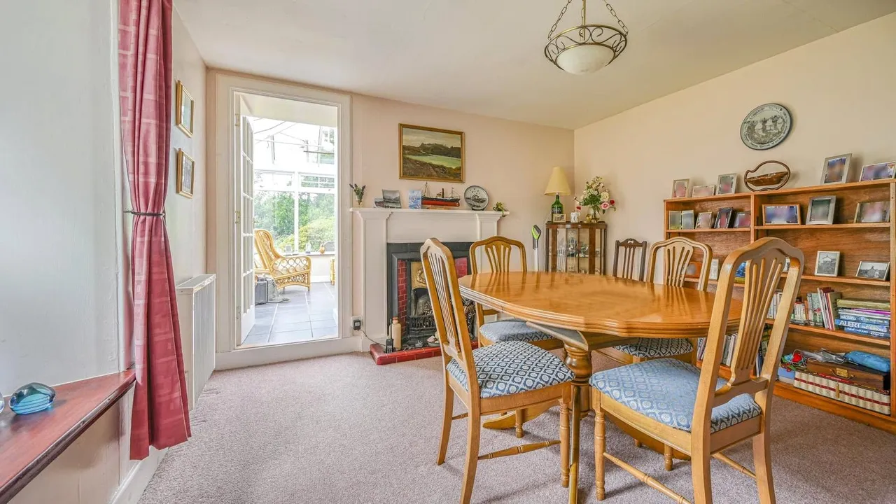 2 Canisp Road, Lochinver, Lairg, Highland, IV27 4LH, photo 7