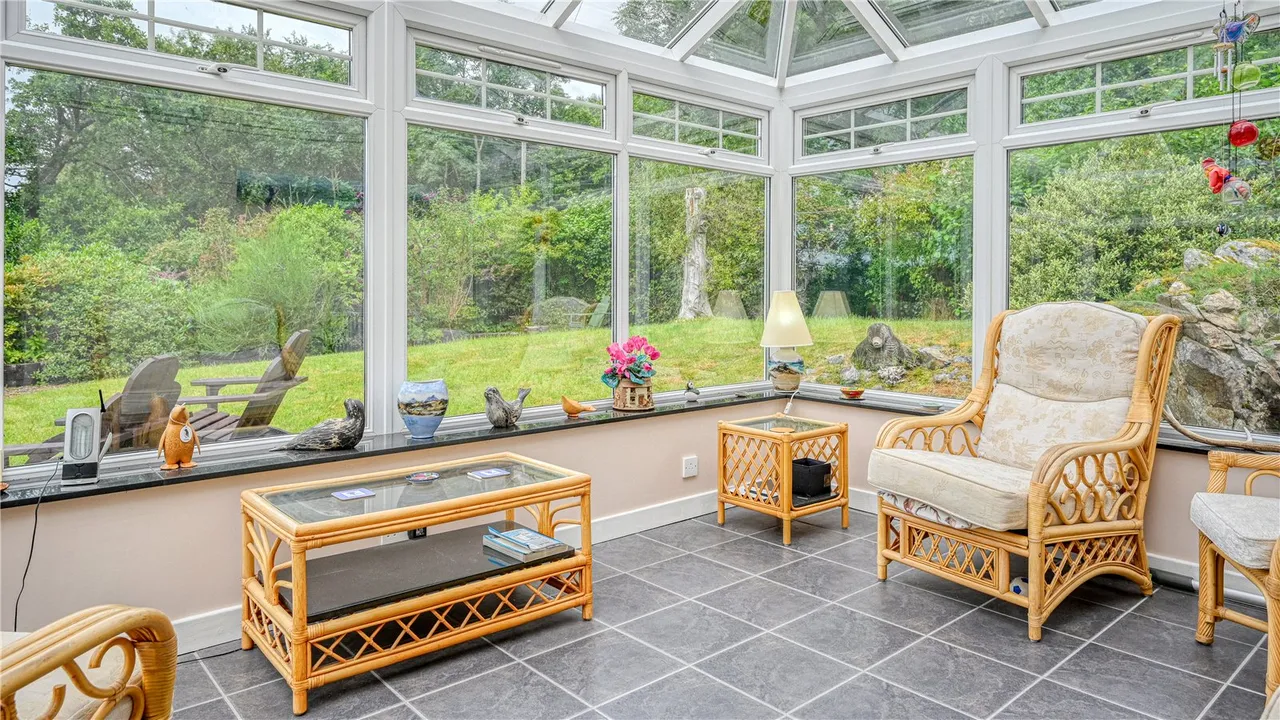 2 Canisp Road, Lochinver, Lairg, Highland, IV27 4LH, photo 5