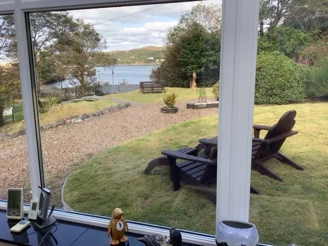 2 Canisp Road, Lochinver, Lairg, Highland, IV27 4LH, photo 27