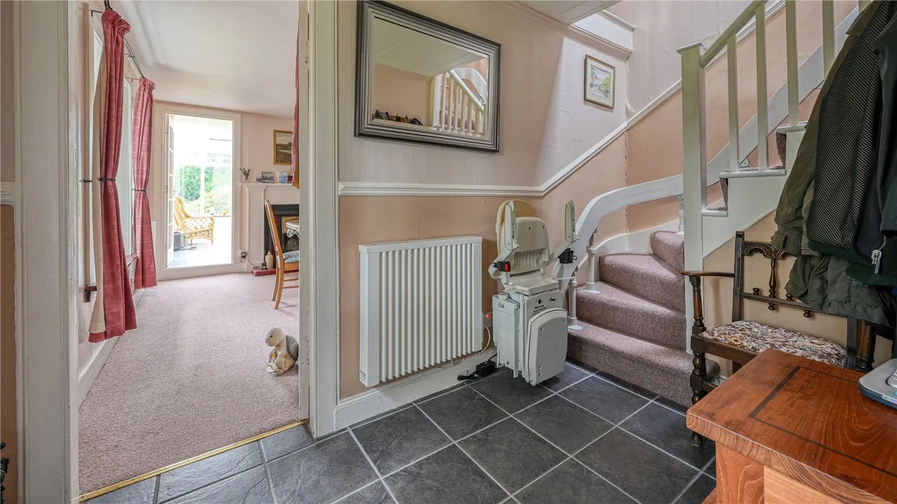 2 Canisp Road, Lochinver, Lairg, Highland, IV27 4LH, photo 9