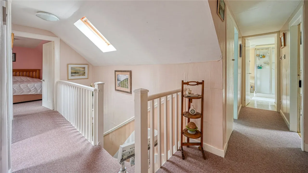 2 Canisp Road, Lochinver, Lairg, Highland, IV27 4LH, photo 15