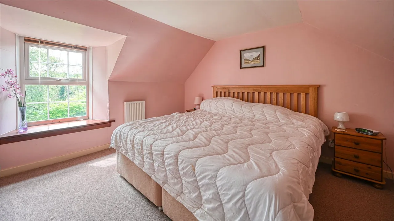 2 Canisp Road, Lochinver, Lairg, Highland, IV27 4LH, photo 17