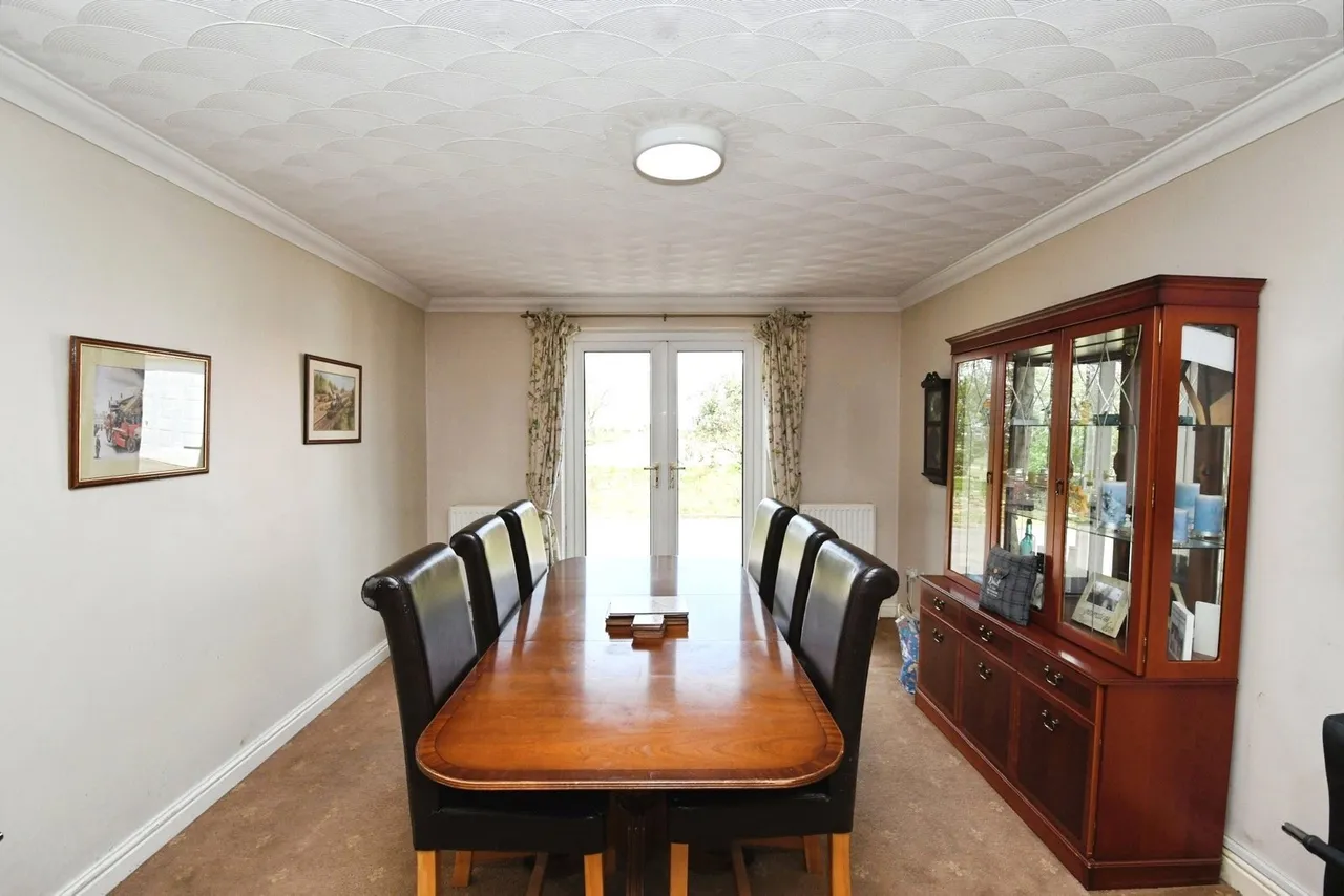 Middle Drove, BOSTON, Lincolnshire, PE20, photo 6