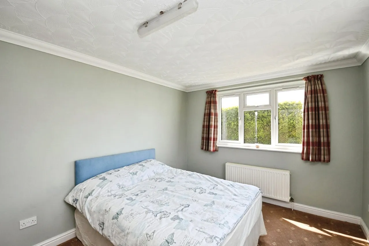Middle Drove, BOSTON, Lincolnshire, PE20, photo 12