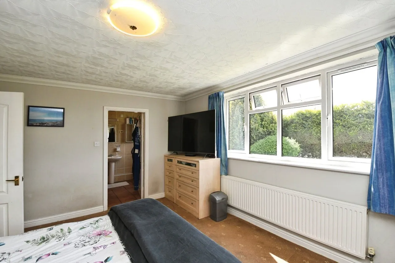 Middle Drove, BOSTON, Lincolnshire, PE20, photo 11