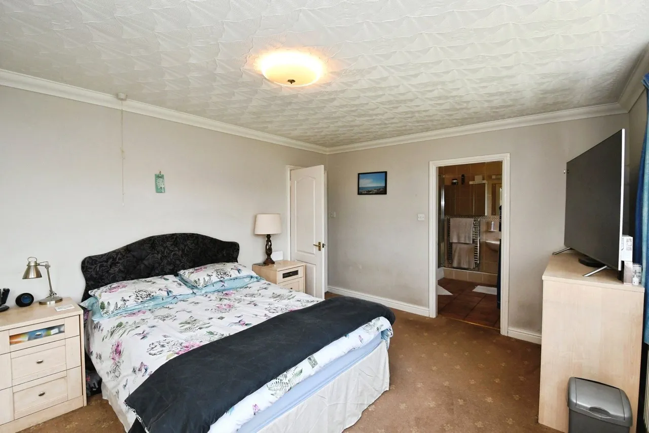 Middle Drove, BOSTON, Lincolnshire, PE20, photo 10