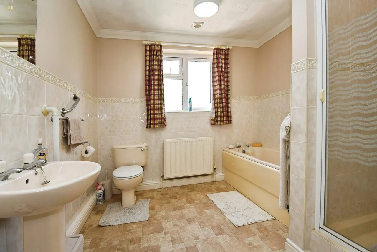 Middle Drove, BOSTON, Lincolnshire, PE20, photo 14