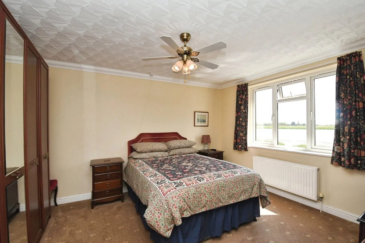 Middle Drove, BOSTON, Lincolnshire, PE20, photo 13