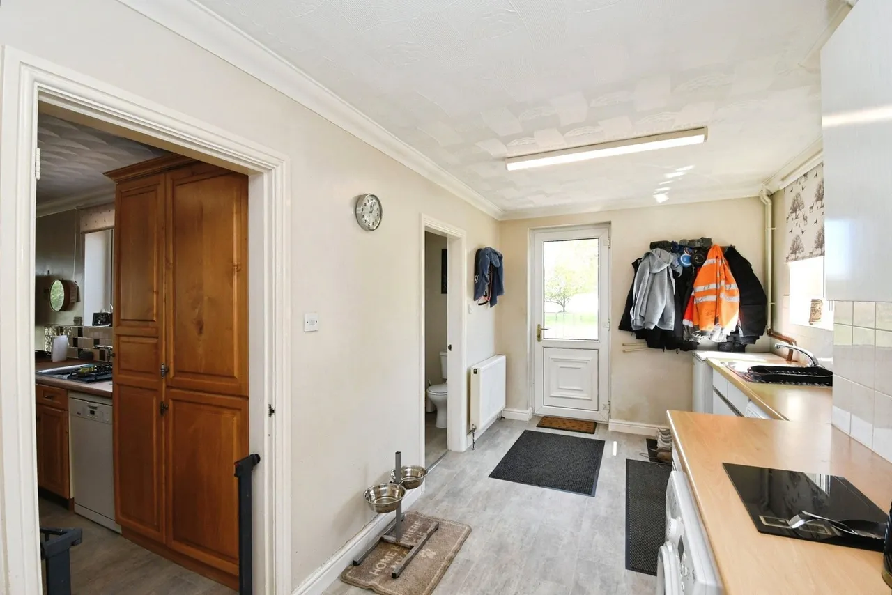 Middle Drove, BOSTON, Lincolnshire, PE20, photo 5