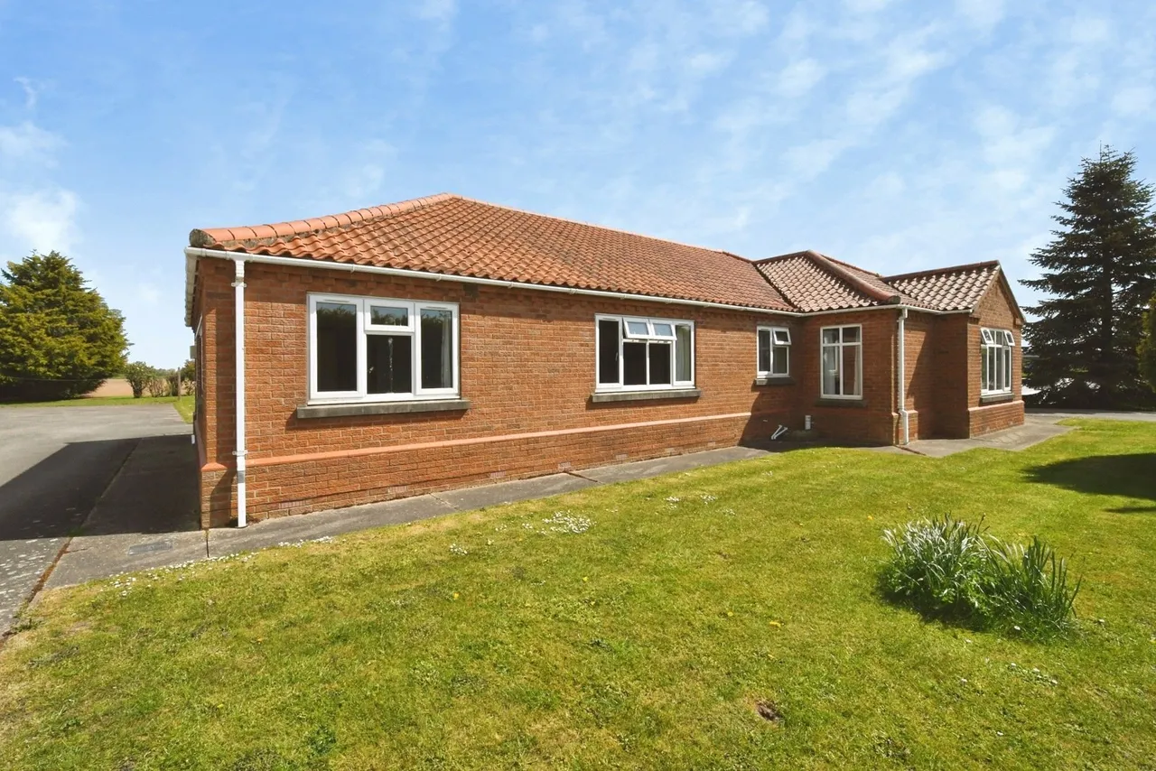 Middle Drove, BOSTON, Lincolnshire, PE20, photo 16