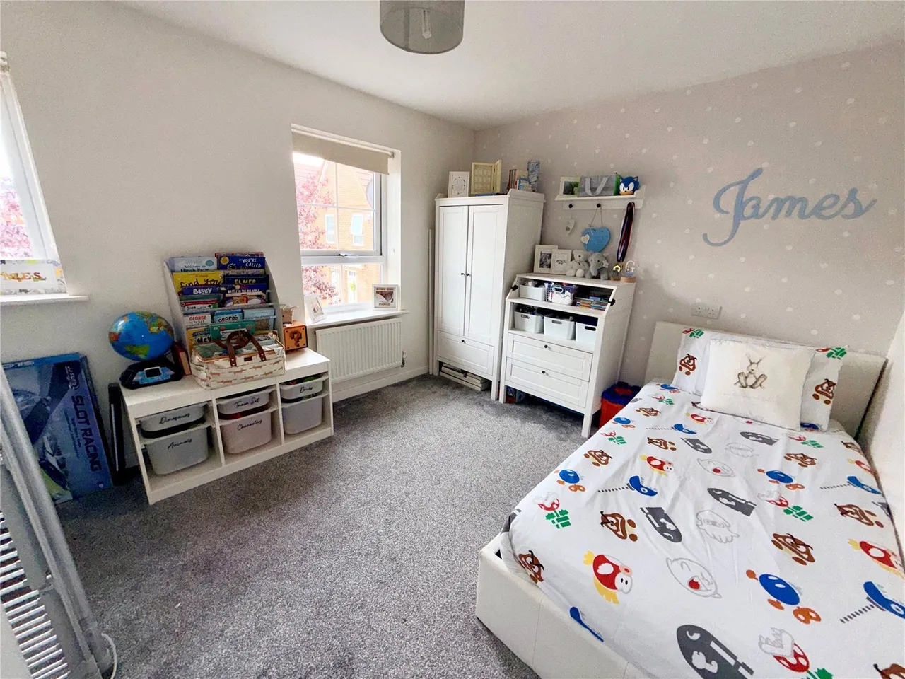 Hawthorn Drive, Thornton-Cleveleys, FY5, photo 7