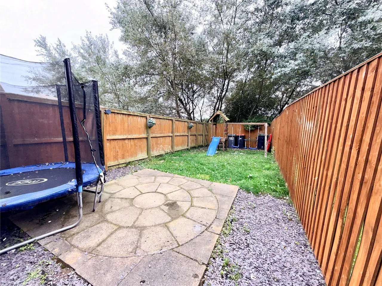 Hawthorn Drive, Thornton-Cleveleys, FY5, photo 10