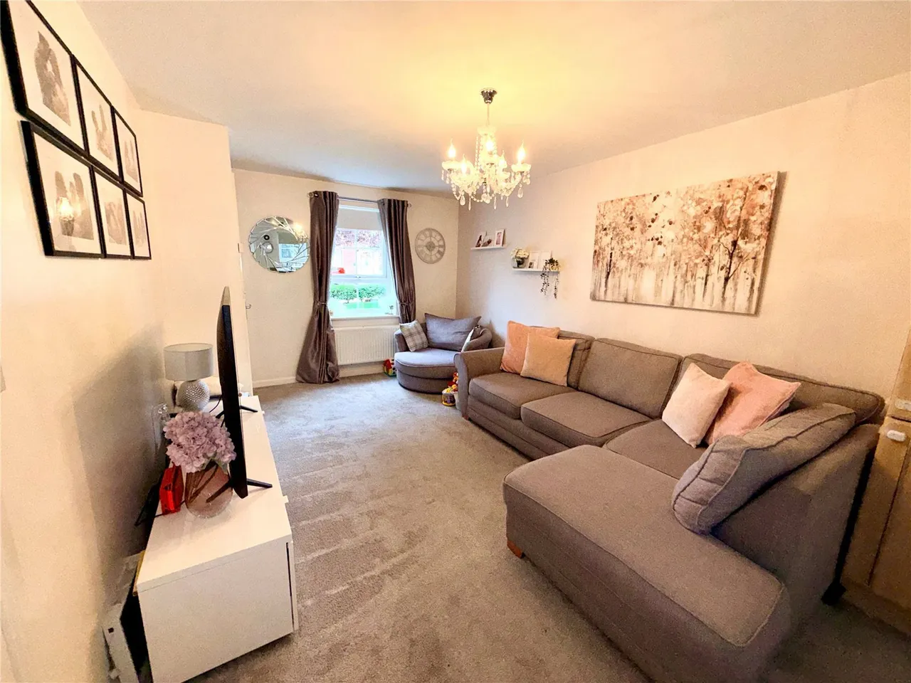 Hawthorn Drive, Thornton-Cleveleys, FY5, photo 2