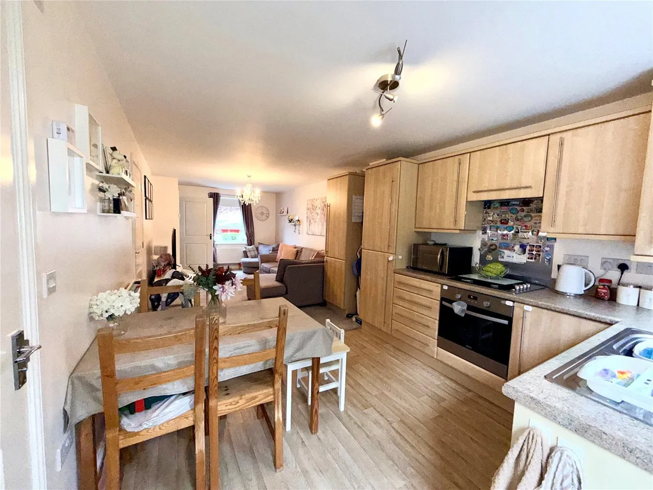 Hawthorn Drive, Thornton-Cleveleys, FY5, photo 3
