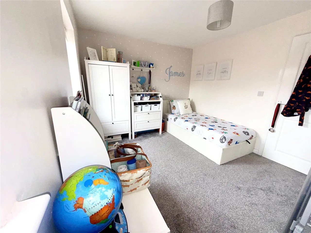 Hawthorn Drive, Thornton-Cleveleys, FY5, photo 8