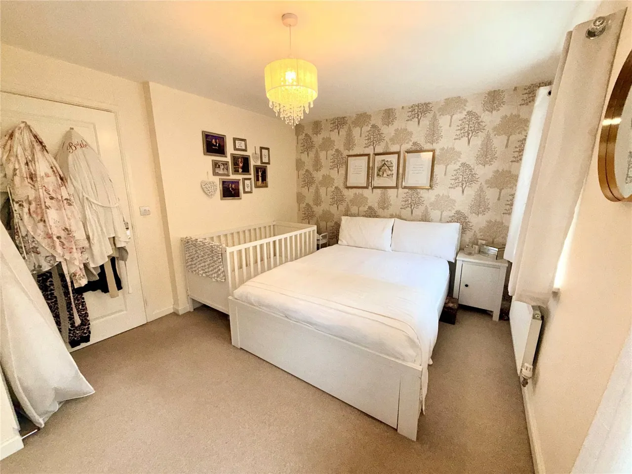 Hawthorn Drive, Thornton-Cleveleys, FY5, photo 6