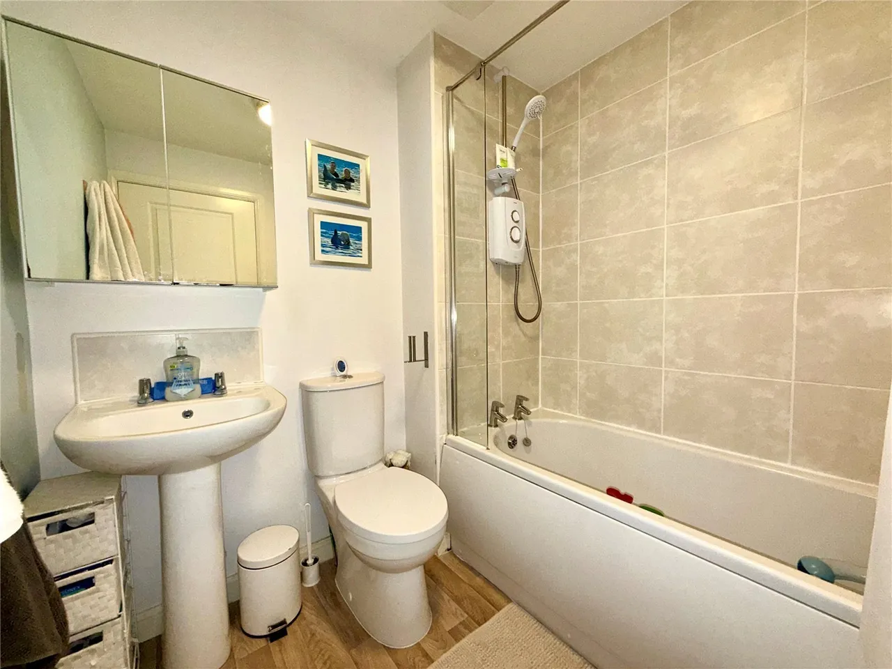 Hawthorn Drive, Thornton-Cleveleys, FY5, photo 9