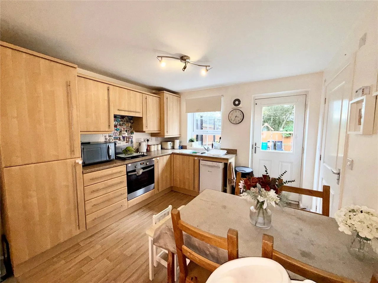 Hawthorn Drive, Thornton-Cleveleys, FY5, photo 4